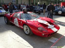 Photo TA2016_1_0126.jpg