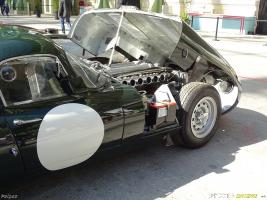 Photo TA2016_1_0127.jpg