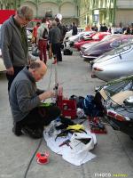 Photo TA2016_1_0128.jpg