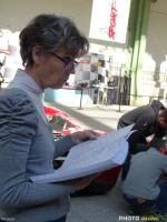 Photo TA2016_1_0129.jpg