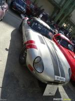 Photo TA2016_1_0130.jpg