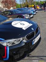 Photo TA2016_1_0131.jpg