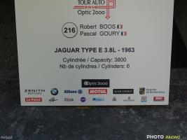 Photo TA2016_1_0132.jpg