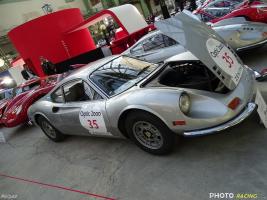 Photo TA2016_1_0133.jpg