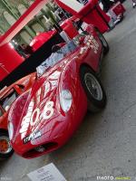 Photo TA2016_1_0134.jpg