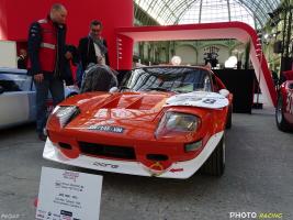 Photo TA2016_1_0135.jpg