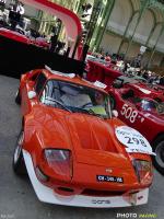 Photo TA2016_1_0136.jpg