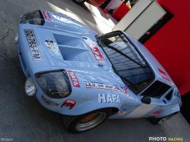 Photo TA2016_1_0137.jpg