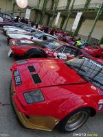 Photo TA2016_1_0138.jpg