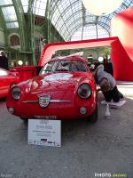 Photo TA2016_1_0139.jpg