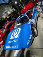 Photo TA2016_1_0140.jpg