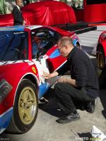 Photo TA2016_1_0141.jpg