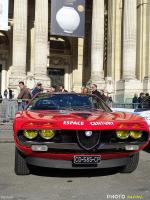 Photo TA2016_1_0142.jpg