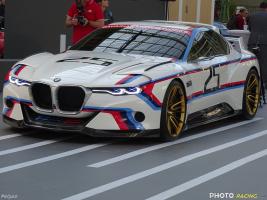 Photo TA2016_1_0143.jpg