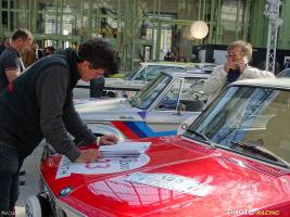 Photo TA2016_1_0144.jpg