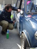 Photo TA2016_1_0145.jpg