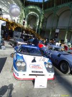 Photo TA2016_1_0146.jpg