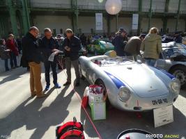 Photo TA2016_1_0147.jpg