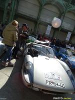 Photo TA2016_1_0148.jpg