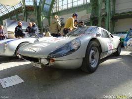 Photo TA2016_1_0149.jpg