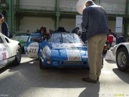 Photo TA2016_1_0150.jpg