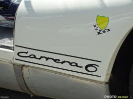 Photo TA2016_1_0151.jpg