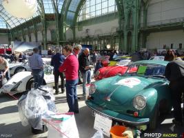 Photo TA2016_1_0152.jpg