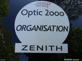 Photo TA2016_1_0153.jpg