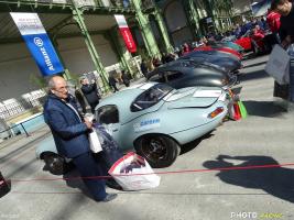 Photo TA2016_1_0154.jpg