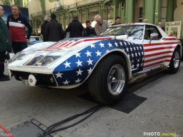 Photo TA2016_1_0155.jpg