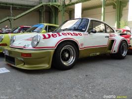 Photo TA2016_1_0156.jpg