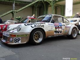 Photo TA2016_1_0157.jpg