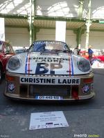 Photo TA2016_1_0158.jpg