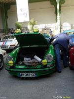 Photo TA2016_1_0159.jpg