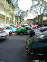 Photo TA2016_1_0160.jpg