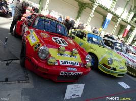 Photo TA2016_1_0161.jpg