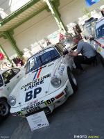 Photo TA2016_1_0162.jpg