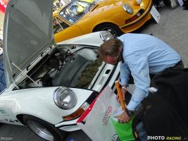 Photo TA2016_1_0163.jpg