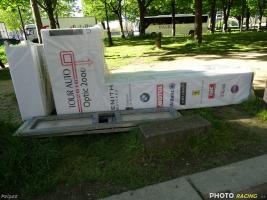 Photo TA2016_1_0164.jpg