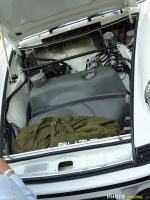 Photo TA2016_1_0165.jpg