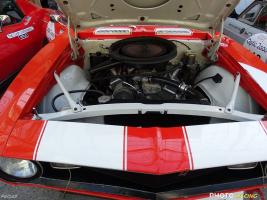 Photo TA2016_1_0166.jpg