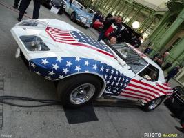 Photo TA2016_1_0167.jpg