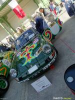 Photo TA2016_1_0168.jpg