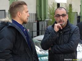 Photo TA2016_1_0169.jpg