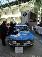 Photo TA2016_1_0170.jpg