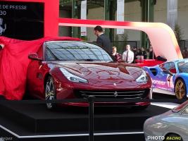 Photo TA2016_1_0172.jpg