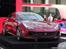 Photo TA2016_1_0173.jpg