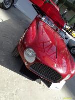 Photo TA2016_1_0174.jpg