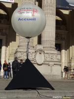 Photo TA2016_1_0175.jpg