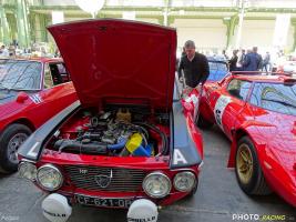 Photo TA2016_1_0176.jpg